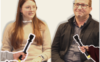 Demokratiewerkstatt 2ab 2025