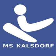 (c) Mskalsdorf.at
